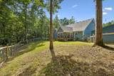 906 Riverwood Dr - Photo 46