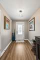 906 Riverwood Dr - Photo 6