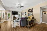 906 Riverwood Dr - Photo 8
