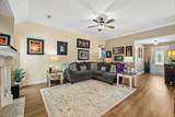 906 Riverwood Dr - Photo 9