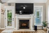 906 Riverwood Dr - Photo 10