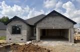 381 Hereford Farms - Photo 1