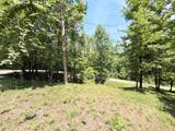 4033 New Highway 96 - Photo 11