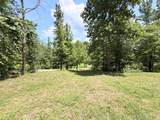 4033 New Highway 96 - Photo 12