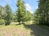 4033 New Highway 96 - Photo 13