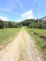 4033 New Highway 96 - Photo 14