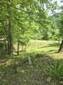 4033 New Highway 96 - Photo 16