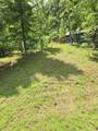 4033 New Highway 96 - Photo 18