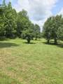 4033 New Highway 96 - Photo 19