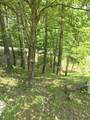 4033 New Highway 96 - Photo 20