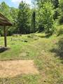 4033 New Highway 96 - Photo 21