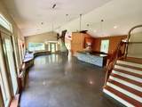 4033 New Highway 96 - Photo 23