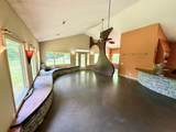 4033 New Highway 96 - Photo 24