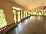 4033 New Highway 96 - Photo 25