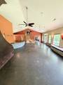 4033 New Highway 96 - Photo 26