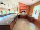4033 New Highway 96 - Photo 27