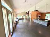 4033 New Highway 96 - Photo 28