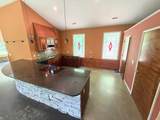 4033 New Highway 96 - Photo 29