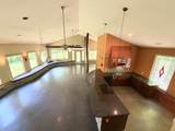 4033 New Highway 96 - Photo 30