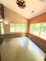 4033 New Highway 96 - Photo 32