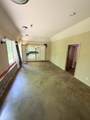 4033 New Highway 96 - Photo 40