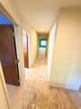 4033 New Highway 96 - Photo 41