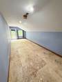 4033 New Highway 96 - Photo 42