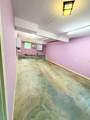 4033 New Highway 96 - Photo 47