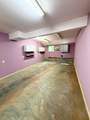 4033 New Highway 96 - Photo 48