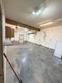 4033 New Highway 96 - Photo 49