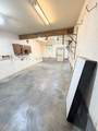 4033 New Highway 96 - Photo 50