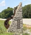 4033 New Highway 96 - Photo 6