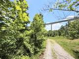 4033 New Highway 96 - Photo 51