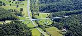 4033 New Highway 96 - Photo 53