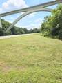 4033 New Highway 96 - Photo 54