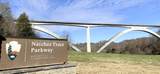4033 New Highway 96 - Photo 55