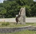 4033 New Highway 96 - Photo 56