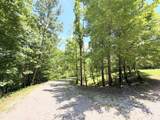 4033 New Highway 96 - Photo 7