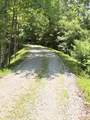 4033 New Highway 96 - Photo 8