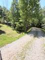 4033 New Highway 96 - Photo 9