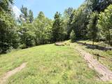 4033 New Highway 96 - Photo 10