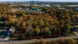 727 W Nocturne Dr - Photo 1