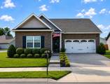 131 Crabourne Dr - Photo 1