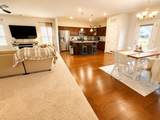 131 Crabourne Dr - Photo 3