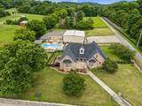 4409 Gosey Hill Rd - Photo 2