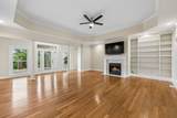 4409 Gosey Hill Rd - Photo 3