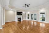 4409 Gosey Hill Rd - Photo 4
