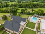 4409 Gosey Hill Rd - Photo 64