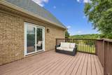 4409 Gosey Hill Rd - Photo 65