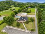4409 Gosey Hill Rd - Photo 69